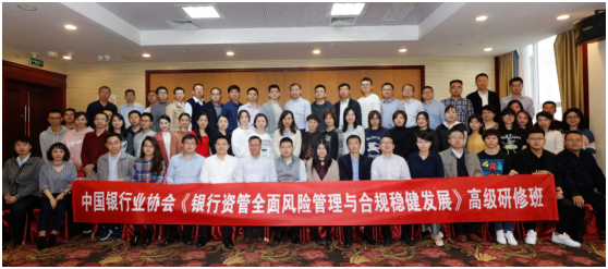 5dcba543d2d25.png image.png