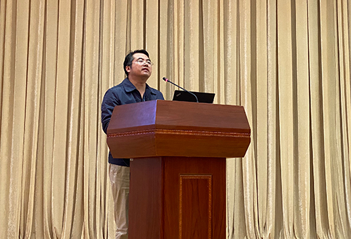 1国家发改委袁军处长演讲.jpg