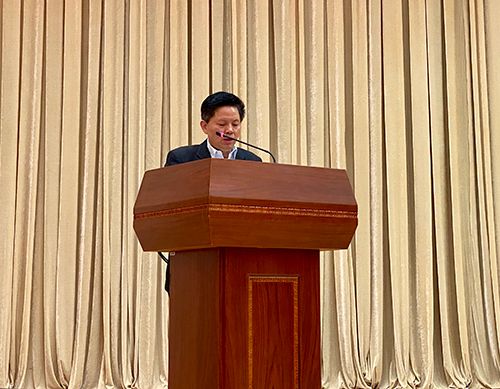 4国家开发银行徐明局长讲话.jpg