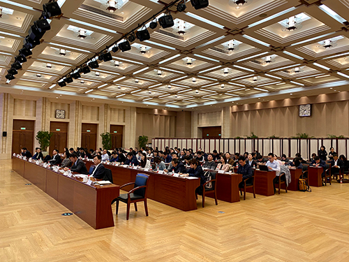 6会议现场.jpg