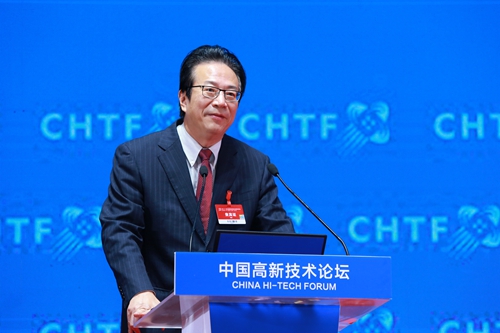 微信图片_20191114171003_副本.jpg