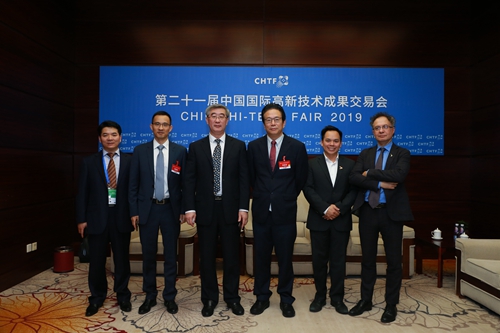 微信图片_20191114171004_副本.jpg