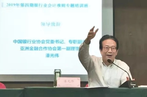 640.webp_副本.jpg