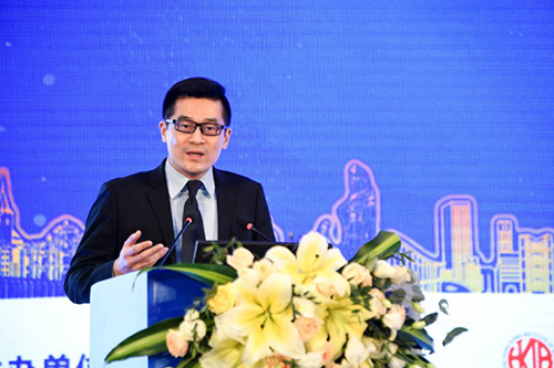 5dd34f67285ee.jpg 图片-14.jpg