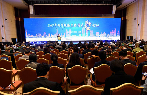 5dd34f9e4aea8.jpg 图片-17.jpg