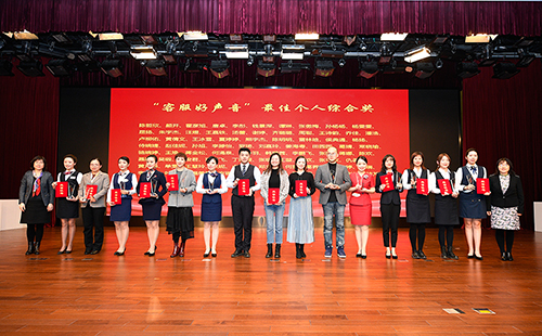 5ddb4b647de61.jpg