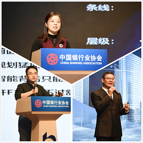 5ddb4b655f989.jpg