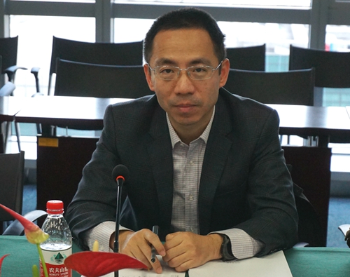 1.银保监会财会部主任赵宇龙点评.jpg