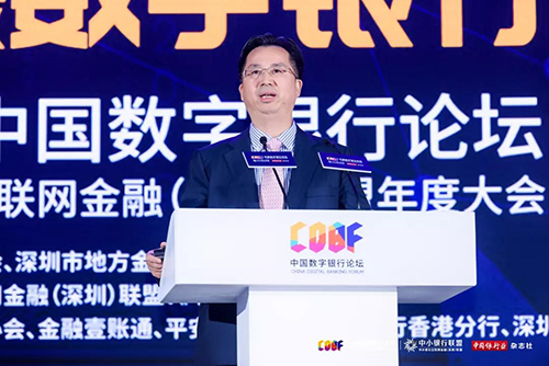 陈林龙.jpg
