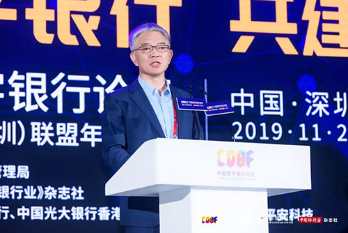 刘晓春.jpg