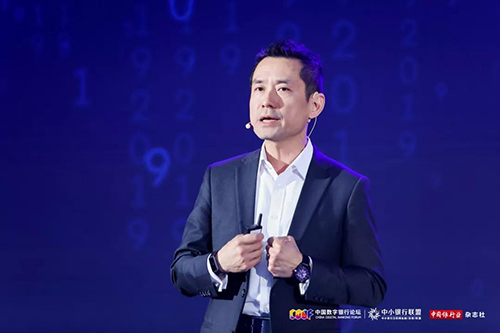 陈立明.jpg