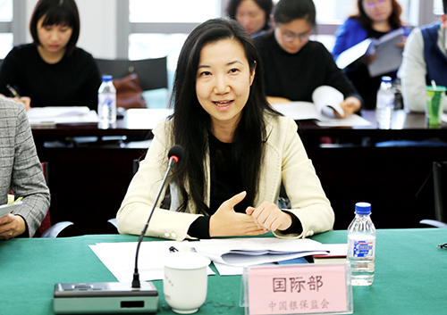 图4.jpg