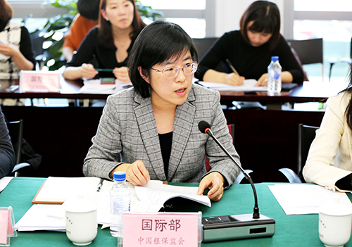 图5.jpg