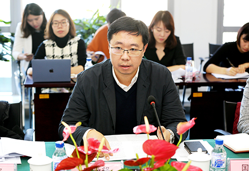 图6.jpg