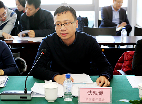 图9.jpg