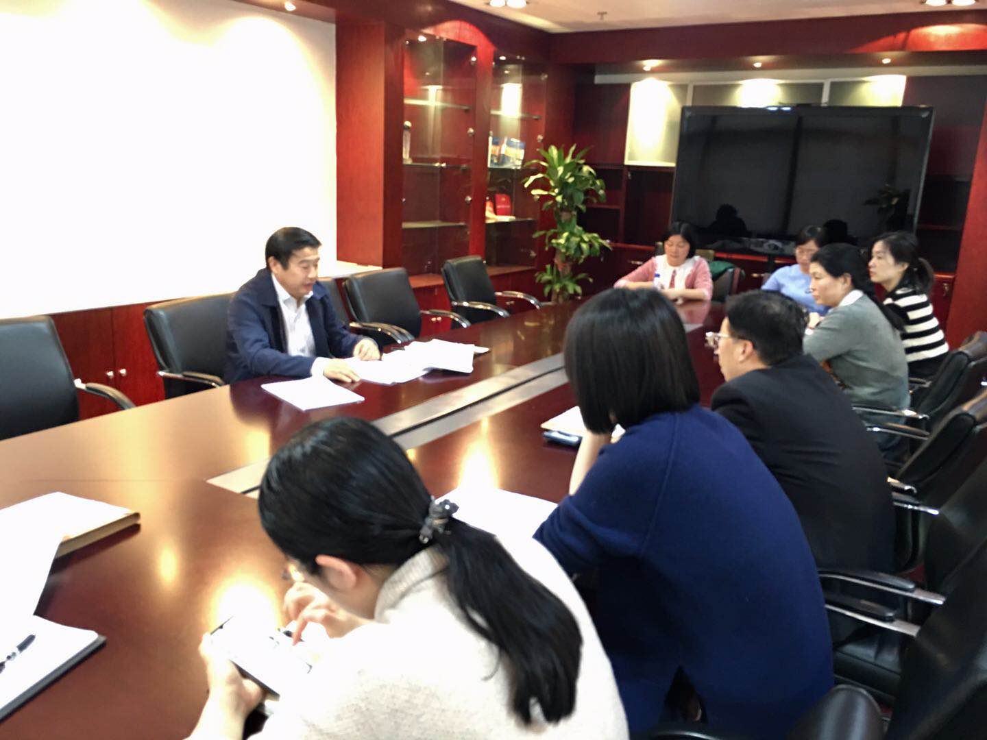 5df3674d05de9.jpg 12.12纪委扩大会议.jpg