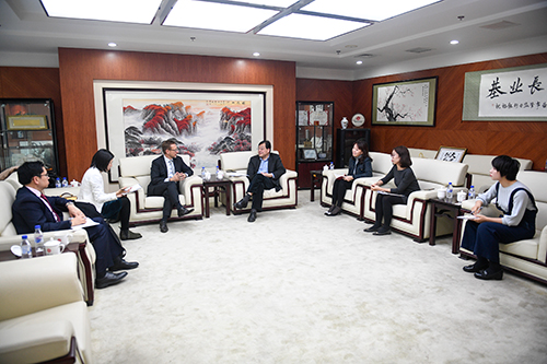 5df73e2cb9751.jpg 微信图片_20191216160800.jpg