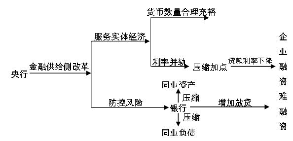 5df993592fde2.png image001.png