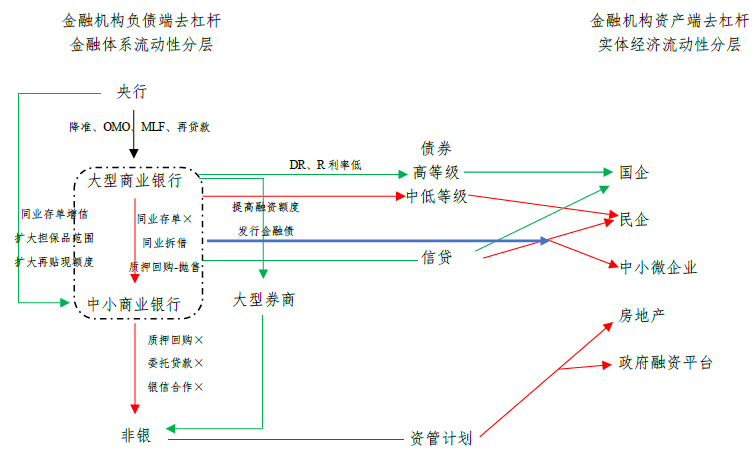 5df99442bb840.png image003.png