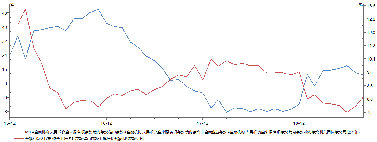 5df994543de3b.png image005.png