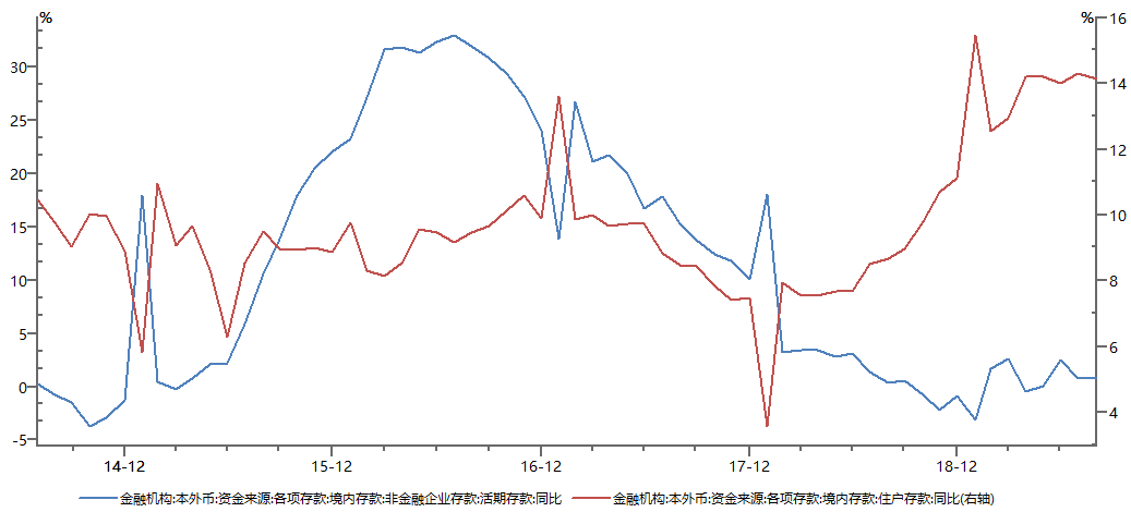 5df9947b3a870.png image007.png