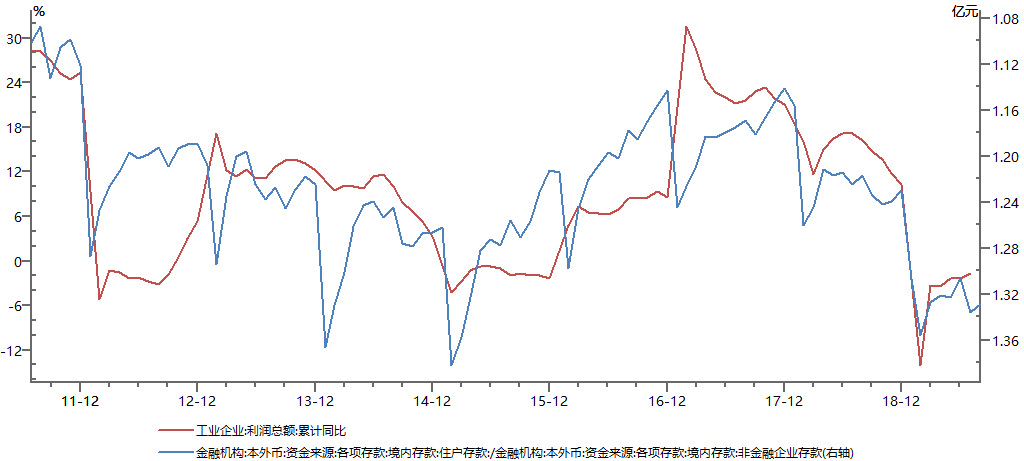 5df9956ad48c7.png image011.png