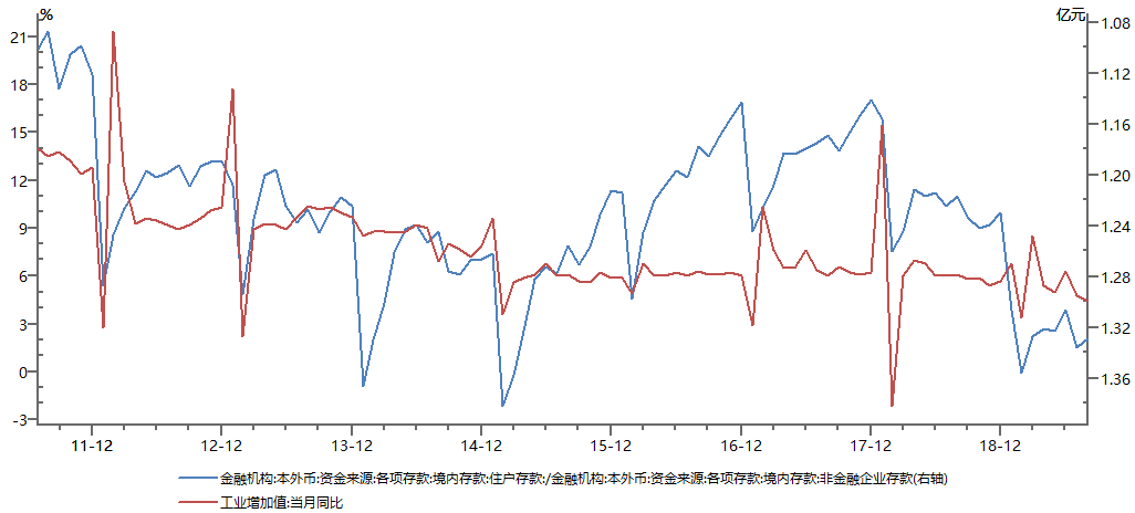 5df996698aca4.png image013.png