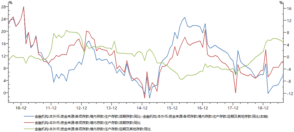 5df996cca7f58.png image015.png