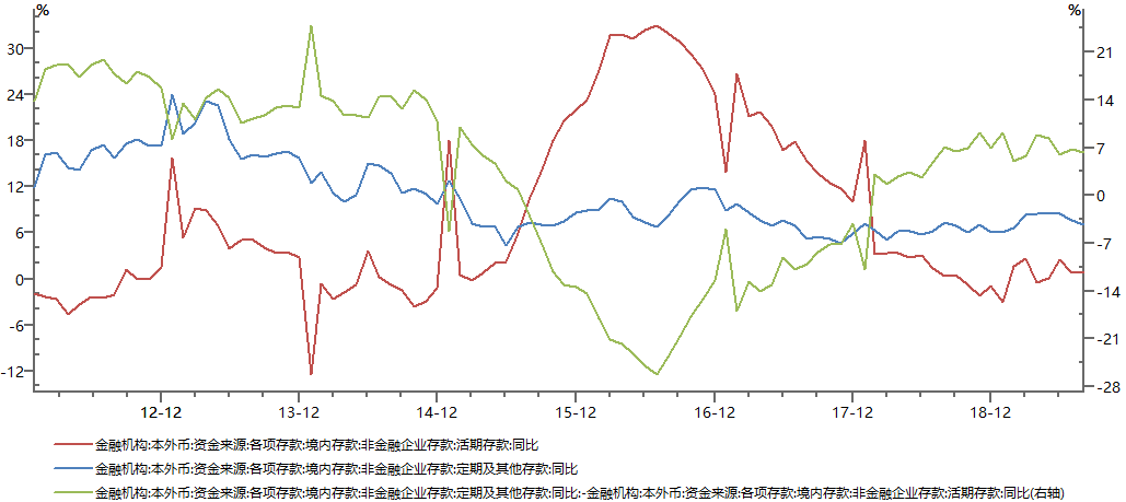 5df9970cc0dc9.png image017.png