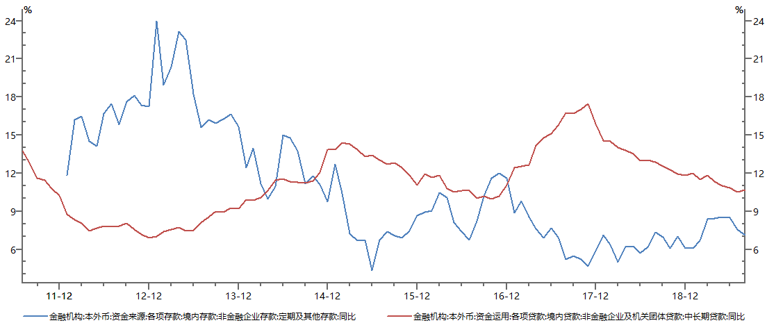 5df9977b00b17.png image019.png