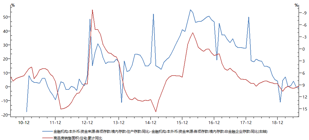 5df9986831939.png image009.png