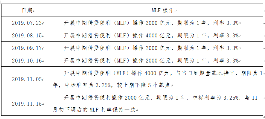 5df9c68d9b1ec.png 360截图16341021385884 03.png