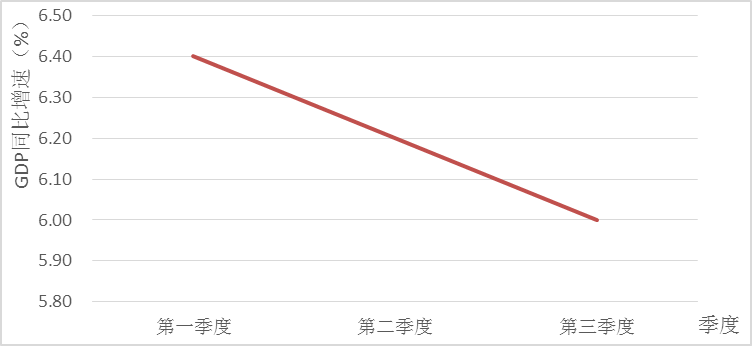 5df9c7ec57c3b.png image001.png