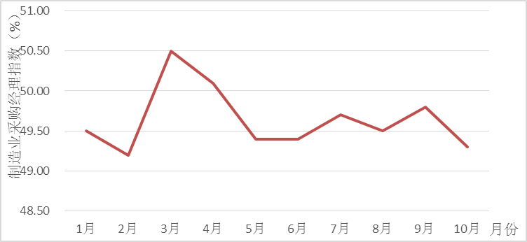 5df9c81b9f13a.png image003.png