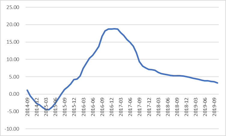 5df9c8cd024a5.png image009.png