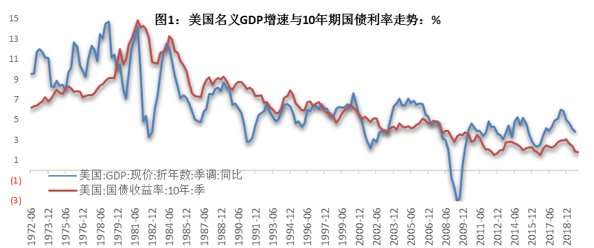 5df9c9f6e962e.png image001.png