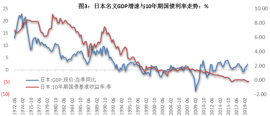 5df9cabbc8fa2.png image006.png