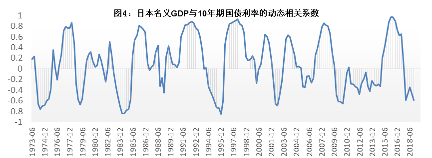 5df9cae6a3f2a.png image008.png