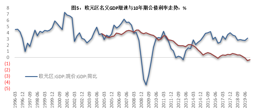 5df9cb0ff390e.png image010.png