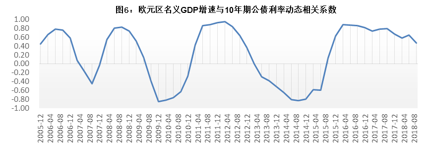 5df9cb2b2f4c9.png image012.png