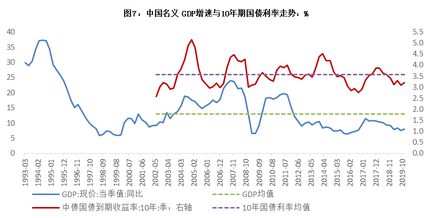 5df9cb59ab304.png image014.png