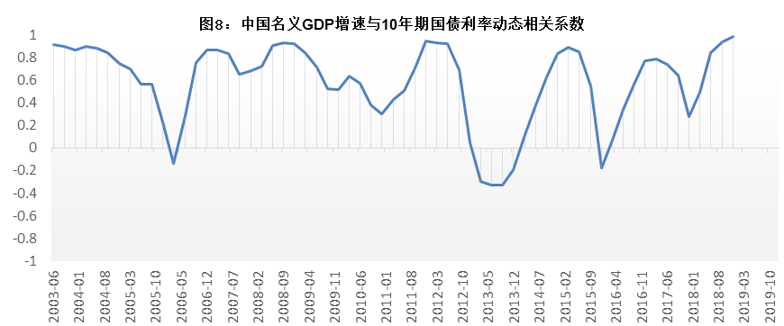 5df9cb6920bb5.png image016.png