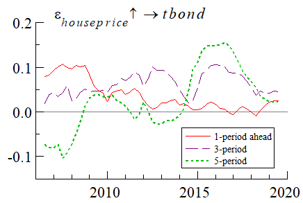 5df9cb7ab0d33.png image018.png