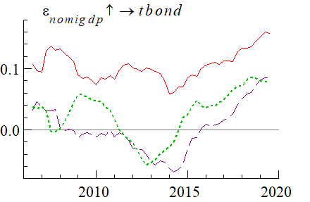 5df9cbe4f2daa.png image020.png