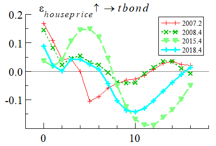 5df9cbfaddf06.png image022.png