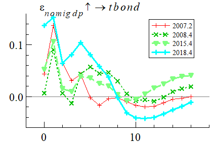 5df9cc0cb1197.png image024.png