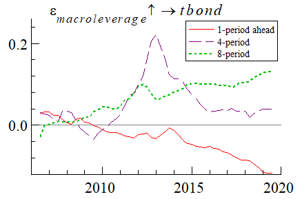 5df9cc612a7c0.png image026.png