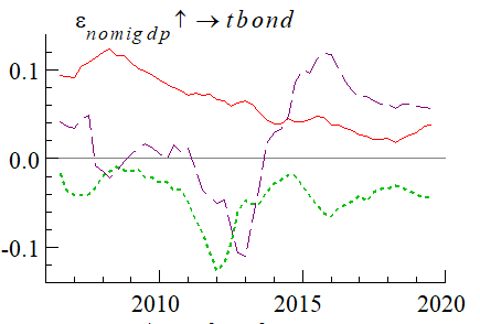 5df9cc8d14f36.png image028.png