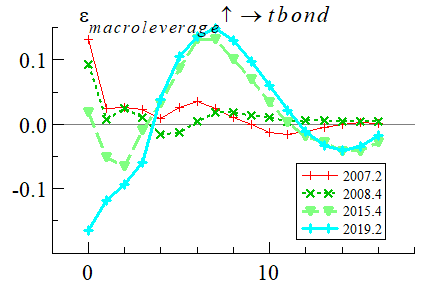 5df9cc9a6b2d8.png image030.png