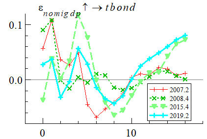 5df9cca9e0d5e.png image032.png